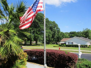 LOCATION LOCATION LOCATION!! GREAT VIEWS ALL AROUND. PRESERVE on Preserve Golf Club in Florida - for sale on GolfHomes.com, golf home, golf lot