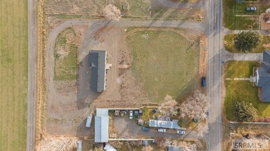 Welcome to this spacious 4,104 sq ft DUPLEX in one of Rexburgs on  in ID - for sale on GolfHomes.com, golf home, golf lot