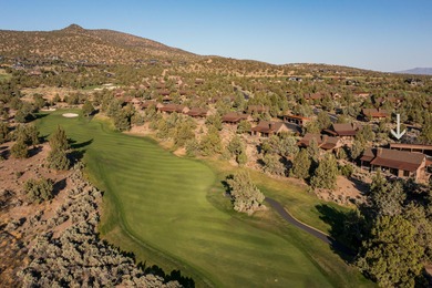 Discover Ranch Cabin 53, a spacious 1,711 square foot on Brasada Canyons Golf Course in Oregon - for sale on GolfHomes.com, golf home, golf lot