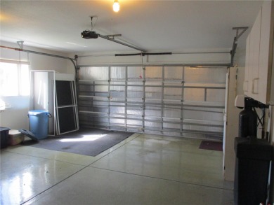 LOCATION LOCATION LOCATION!! GREAT VIEWS ALL AROUND BEAUTIFUL on Preserve Golf Club in Florida - for sale on GolfHomes.com, golf home, golf lot