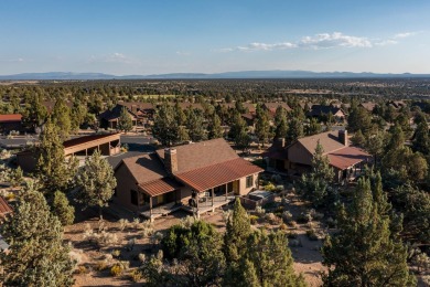 Discover Ranch Cabin 53, a spacious 1,711 square foot on Brasada Canyons Golf Course in Oregon - for sale on GolfHomes.com, golf home, golf lot