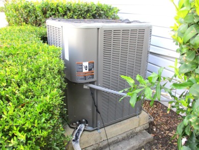 LOCATION LOCATION LOCATION!! GREAT VIEWS ALL AROUND BEAUTIFUL on Preserve Golf Club in Florida - for sale on GolfHomes.com, golf home, golf lot