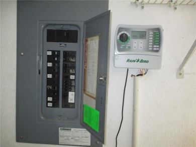 LOCATION LOCATION LOCATION!! GREAT VIEWS ALL AROUND BEAUTIFUL on Preserve Golf Club in Florida - for sale on GolfHomes.com, golf home, golf lot