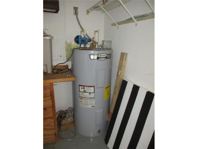 LOCATION LOCATION LOCATION!! GREAT VIEWS ALL AROUND BEAUTIFUL on Preserve Golf Club in Florida - for sale on GolfHomes.com, golf home, golf lot