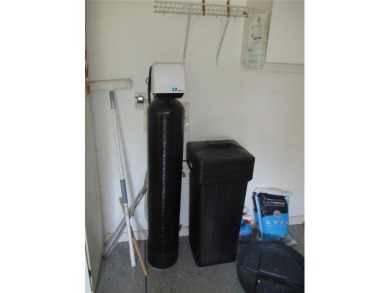 LOCATION LOCATION LOCATION!! GREAT VIEWS ALL AROUND BEAUTIFUL on Preserve Golf Club in Florida - for sale on GolfHomes.com, golf home, golf lot