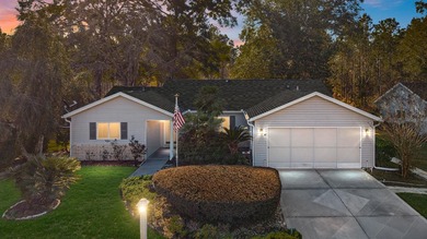 LOCATION LOCATION LOCATION!! GREAT VIEWS ALL AROUND BEAUTIFUL on Preserve Golf Club in Florida - for sale on GolfHomes.com, golf home, golf lot