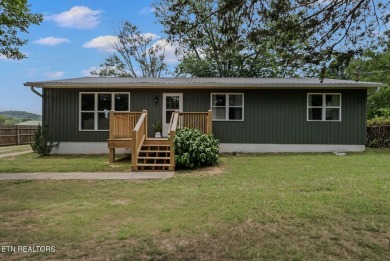 Welcome to this beautifully updated turn key 3 bedroom 2 for sale on GolfHomes.com