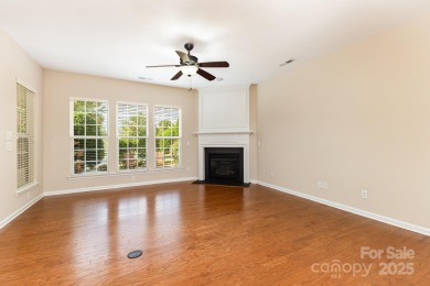Welcome to 1001 Mesa Verde Drive, a beautifully maintained home on Carolina Lakes Golf Club, LLC in South Carolina - for sale on GolfHomes.com, golf home, golf lot