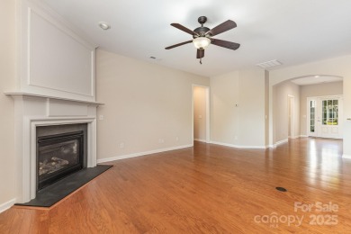 Welcome to 1001 Mesa Verde Drive, a beautifully maintained home on Carolina Lakes Golf Club, LLC in South Carolina - for sale on GolfHomes.com, golf home, golf lot
