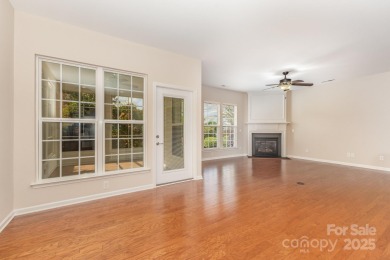 Welcome to 1001 Mesa Verde Drive, a beautifully maintained home on Carolina Lakes Golf Club, LLC in South Carolina - for sale on GolfHomes.com, golf home, golf lot