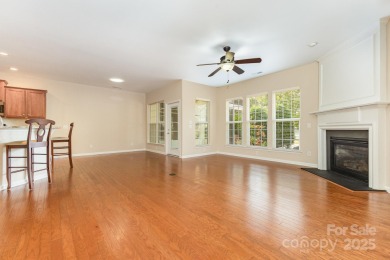 Welcome to 1001 Mesa Verde Drive, a beautifully maintained home on Carolina Lakes Golf Club, LLC in South Carolina - for sale on GolfHomes.com, golf home, golf lot