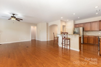 Welcome to 1001 Mesa Verde Drive, a beautifully maintained home on Carolina Lakes Golf Club, LLC in South Carolina - for sale on GolfHomes.com, golf home, golf lot