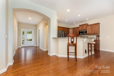 Welcome to 1001 Mesa Verde Drive, a beautifully maintained home on Carolina Lakes Golf Club, LLC in South Carolina - for sale on GolfHomes.com, golf home, golf lot