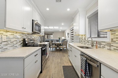 Welcome to Shadow Lake Village. A 55+ community in Middletown on Shadow Lake Village in New Jersey - for sale on GolfHomes.com, golf home, golf lot