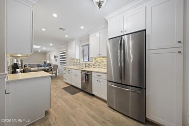 Welcome to Shadow Lake Village. A 55+ community in Middletown on Shadow Lake Village in New Jersey - for sale on GolfHomes.com, golf home, golf lot