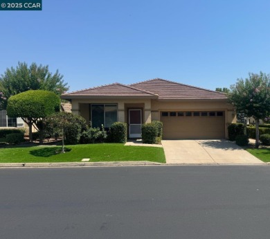 Beautifully Maintained Summerset 4 Home - 55+ Gated Community on Brentwood Golf Club in California - for sale on GolfHomes.com, golf home, golf lot
