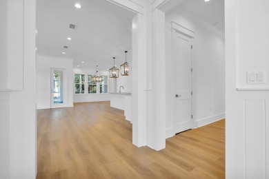 Welcome to the Ava floor plan by Arkon Group, a stunning on Origins Golf Club in Florida - for sale on GolfHomes.com, golf home, golf lot