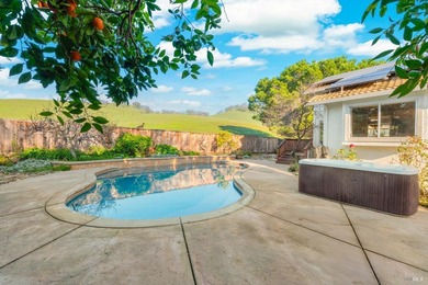 Welcome to Rancho Solano, one of Fairfield's most prestigious on Rancho Solano Golf Course in California - for sale on GolfHomes.com, golf home, golf lot