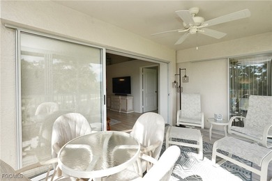 Welcome to your sun-drenched sanctuary in the heart of Olde on Olde Hickory Golf and Country Club in Florida - for sale on GolfHomes.com, golf home, golf lot