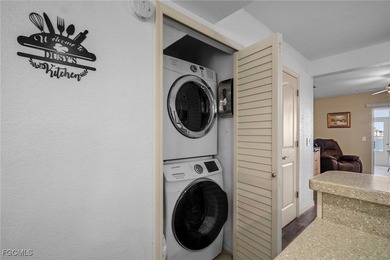 Stunning Lakefront Living Awaits! Wake Up To Breathtaking on Deep Creek Golf Club in Florida - for sale on GolfHomes.com, golf home, golf lot