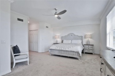 Discover your new BUNDLED GOLF home in the heart of Babcock on Babcock National Golf Course in Florida - for sale on GolfHomes.com, golf home, golf lot