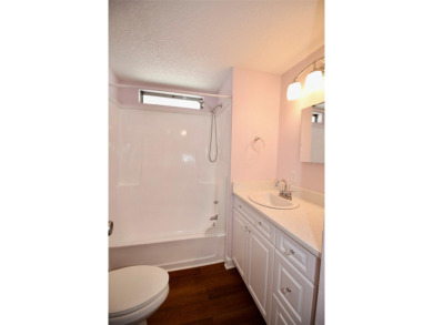 **GOLDEN GATE'S BOLD AND BEAUTIFUL!** Magnificent 2 bedroom, 2 on Mainlands Golf Club in Florida - for sale on GolfHomes.com, golf home, golf lot