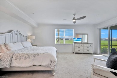 Discover your new BUNDLED GOLF home in the heart of Babcock on Babcock National Golf Course in Florida - for sale on GolfHomes.com, golf home, golf lot