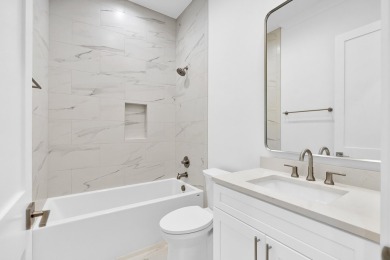 Welcome to the Ava floor plan by Arkon Group, a stunning on Origins Golf Club in Florida - for sale on GolfHomes.com, golf home, golf lot