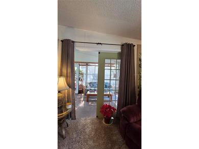 Charming & Spacious Furnished 2-Bedroom Home in Vibrant on Plantation Golf Club in Florida - for sale on GolfHomes.com, golf home, golf lot