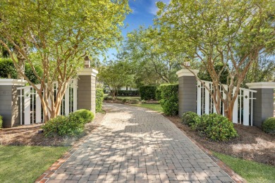 Indulge in the ultimate coastal escape at this exquisite on Wild Dunes Harbor Golf Resort in South Carolina - for sale on GolfHomes.com, golf home, golf lot