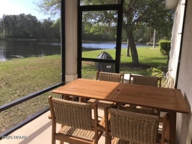 The House You Must See!!!
Situated on a Pond, this magnificent on LPGA International Golf Course in Florida - for sale on GolfHomes.com, golf home, golf lot