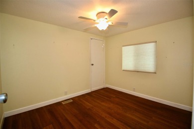 **GOLDEN GATE'S BOLD AND BEAUTIFUL!** Magnificent 2 bedroom, 2 on Mainlands Golf Club in Florida - for sale on GolfHomes.com, golf home, golf lot