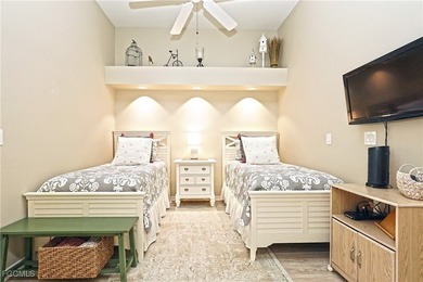 Welcome to your sun-drenched sanctuary in the heart of Olde on Olde Hickory Golf and Country Club in Florida - for sale on GolfHomes.com, golf home, golf lot