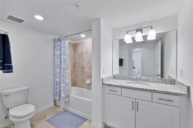 Discover your new BUNDLED GOLF home in the heart of Babcock on Babcock National Golf Course in Florida - for sale on GolfHomes.com, golf home, golf lot