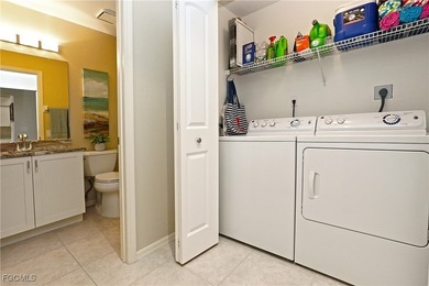 Welcome to your sun-drenched sanctuary in the heart of Olde on Olde Hickory Golf and Country Club in Florida - for sale on GolfHomes.com, golf home, golf lot