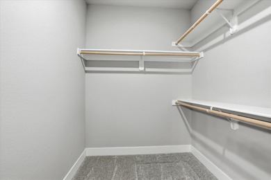 Beautiful Pro Made condo in gated community, discover the on Deer Park Golf Club in Washington - for sale on GolfHomes.com, golf home, golf lot