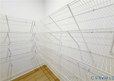 MOVE-IN READY! The McDowell offers 4 bedrooms, 3.5 baths and a on Highlands Golfers Club in Virginia - for sale on GolfHomes.com, golf home, golf lot