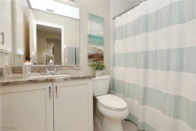 Welcome to your sun-drenched sanctuary in the heart of Olde on Olde Hickory Golf and Country Club in Florida - for sale on GolfHomes.com, golf home, golf lot