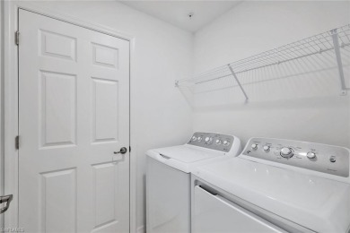 Discover your new BUNDLED GOLF home in the heart of Babcock on Babcock National Golf Course in Florida - for sale on GolfHomes.com, golf home, golf lot