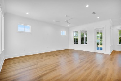 Welcome to the Ava floor plan by Arkon Group, a stunning on Origins Golf Club in Florida - for sale on GolfHomes.com, golf home, golf lot