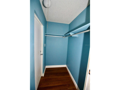 **GOLDEN GATE'S BOLD AND BEAUTIFUL!** Magnificent 2 bedroom, 2 on Mainlands Golf Club in Florida - for sale on GolfHomes.com, golf home, golf lot