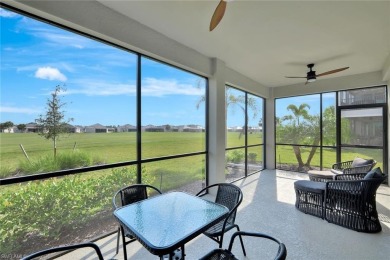 Discover your new BUNDLED GOLF home in the heart of Babcock on Babcock National Golf Course in Florida - for sale on GolfHomes.com, golf home, golf lot