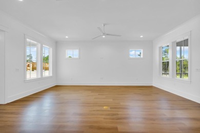 Welcome to the Ava floor plan by Arkon Group, a stunning on Origins Golf Club in Florida - for sale on GolfHomes.com, golf home, golf lot