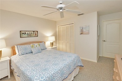 Welcome to your sun-drenched sanctuary in the heart of Olde on Olde Hickory Golf and Country Club in Florida - for sale on GolfHomes.com, golf home, golf lot