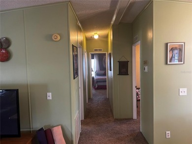 Charming & Spacious Furnished 2-Bedroom Home in Vibrant on Plantation Golf Club in Florida - for sale on GolfHomes.com, golf home, golf lot