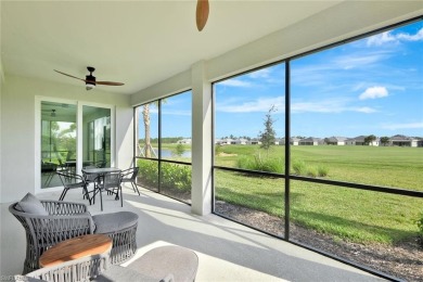 Discover your new BUNDLED GOLF home in the heart of Babcock on Babcock National Golf Course in Florida - for sale on GolfHomes.com, golf home, golf lot