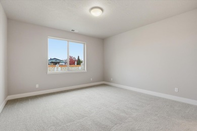 Beautiful Pro Made condo in gated community, discover the on Deer Park Golf Club in Washington - for sale on GolfHomes.com, golf home, golf lot