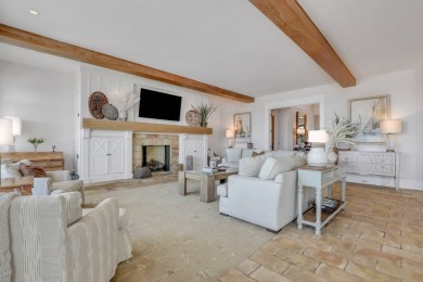 Indulge in the ultimate coastal escape at this exquisite on Wild Dunes Harbor Golf Resort in South Carolina - for sale on GolfHomes.com, golf home, golf lot