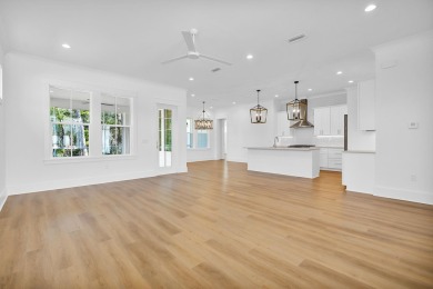 Welcome to the Ava floor plan by Arkon Group, a stunning on Origins Golf Club in Florida - for sale on GolfHomes.com, golf home, golf lot
