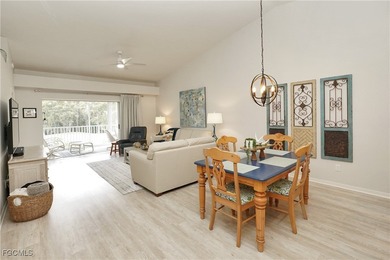 Welcome to your sun-drenched sanctuary in the heart of Olde on Olde Hickory Golf and Country Club in Florida - for sale on GolfHomes.com, golf home, golf lot